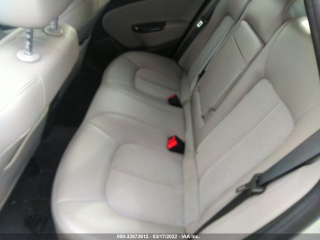 2016 Buick Verano, VIN: 1G4PW5SK0G4162296