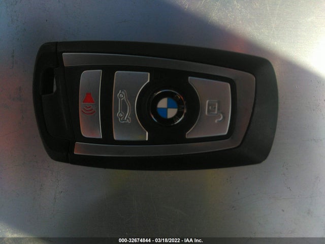 2018 BMW M3, VIN: WBS8M9C51J5L00971