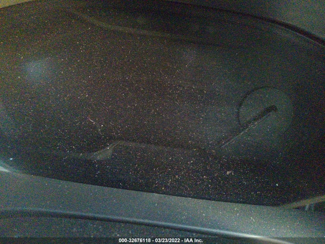 2021 Honda Insight, VIN: 19XZE4F52ME009427