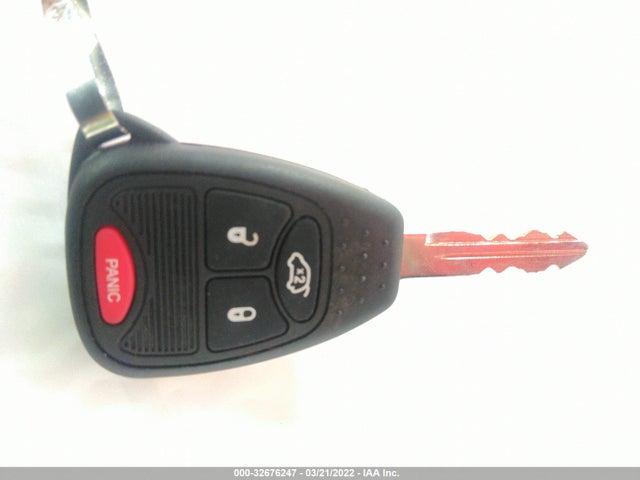 1C4HJWDG3EL144559 Jeep Wrangler Unlimited Sport
