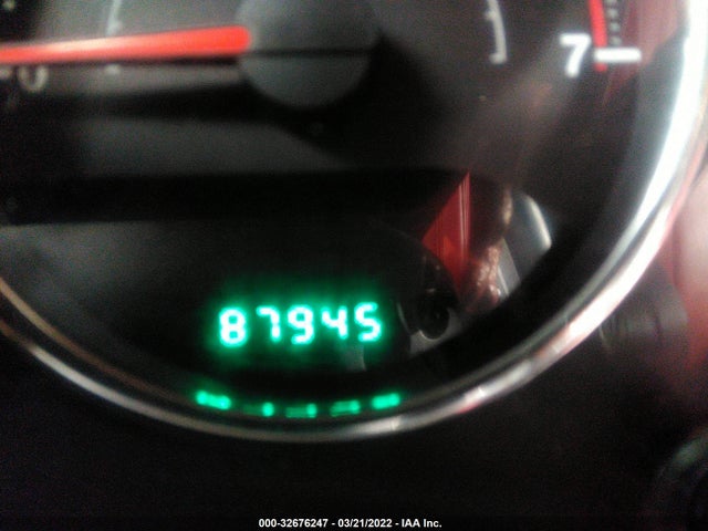 1C4HJWDG3EL144559 Jeep Wrangler Unlimited Sport