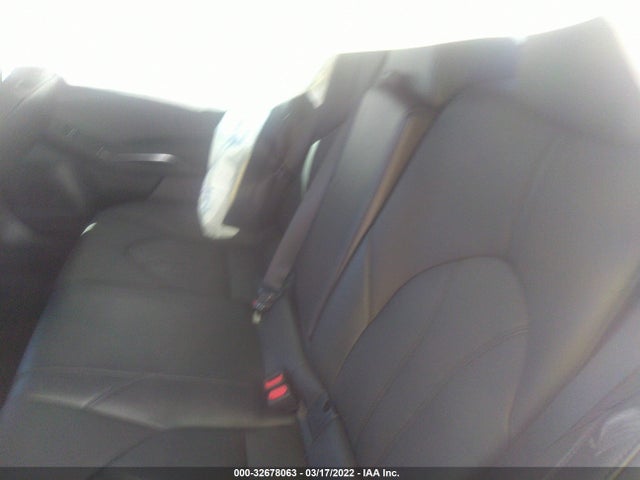 2022 Toyota Avalon, VIN: 4T1JZ1FB4NU071870
