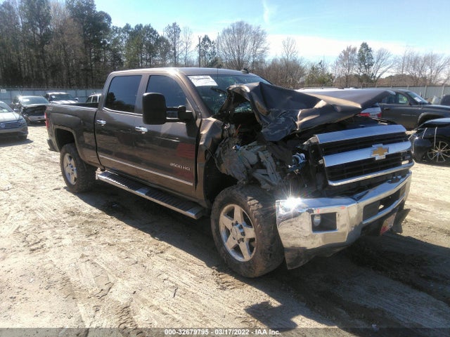 2015 1GC1KWE85FF185555 main image