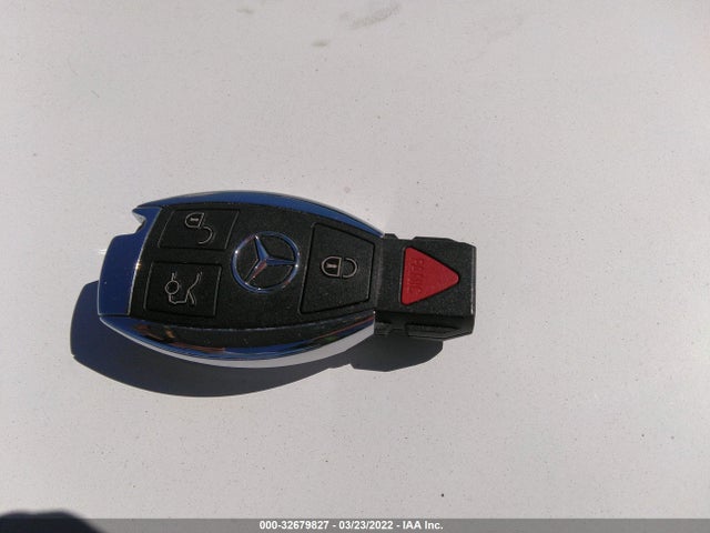 2020 Mercedes-Benz AMG GT, VIN: WDDYK8AA4LA025751