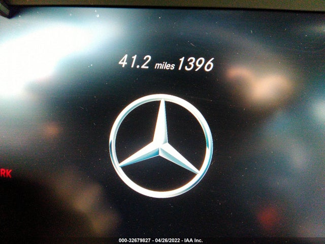 2020 Mercedes-Benz AMG GT, VIN: WDDYK8AA4LA025751
