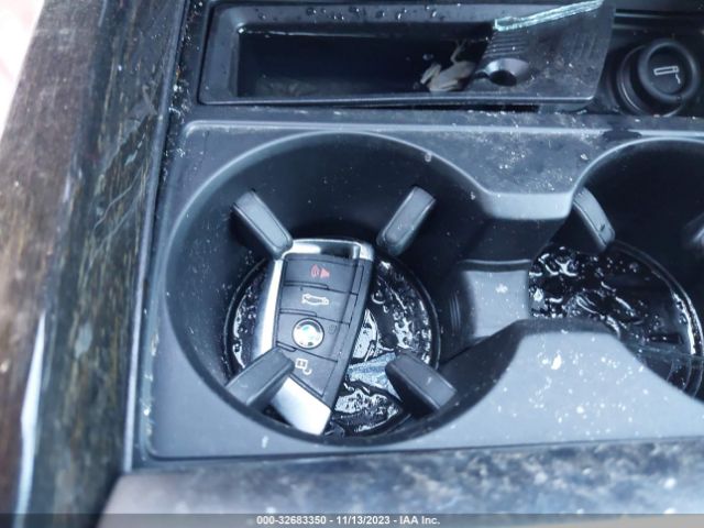 5UXKR0C51J0X95954 BMW X5 Xdrive35i