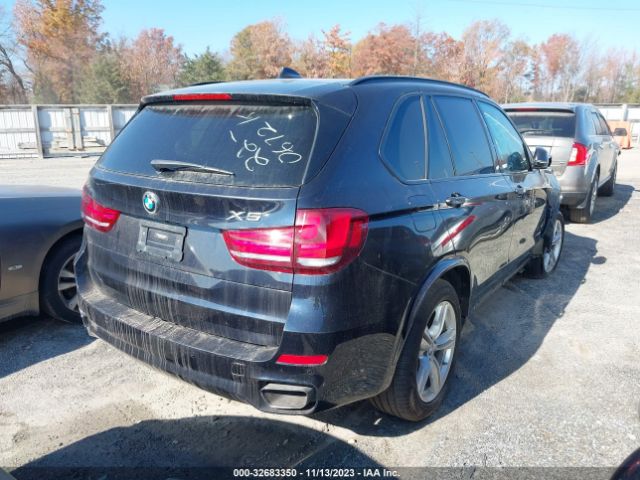 5UXKR0C51J0X95954 BMW X5 Xdrive35i