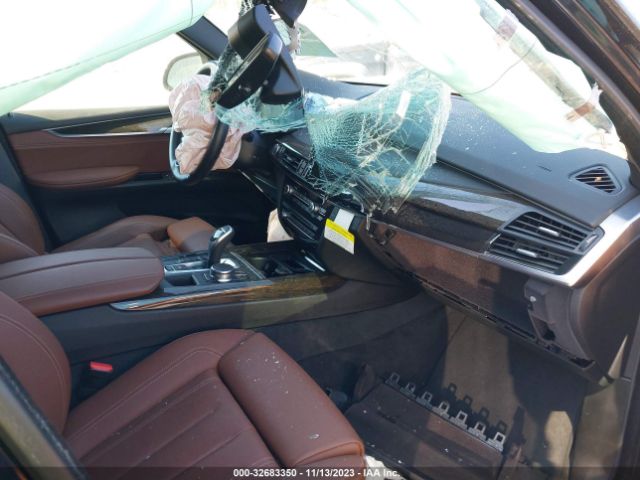 5UXKR0C51J0X95954 BMW X5 Xdrive35i