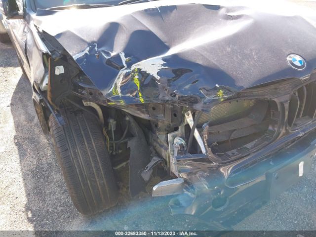 5UXKR0C51J0X95954 BMW X5 Xdrive35i