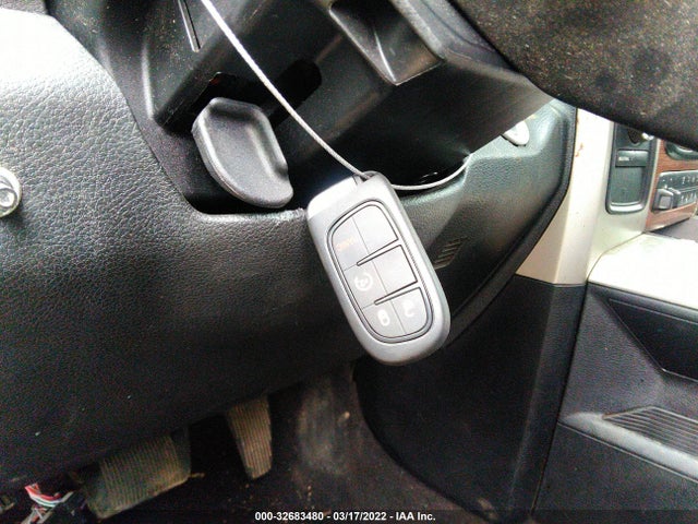 2014 Ram 3500, VIN: 3C63R3ML1EG278683