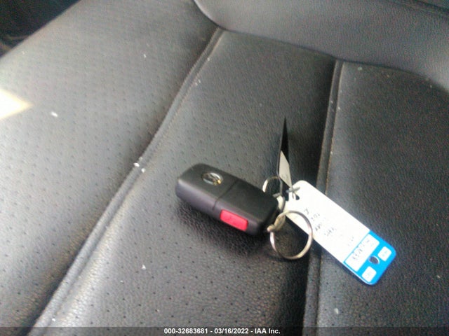 3VWLA7AJ6FM418088 Volkswagen Jetta Sedan 2.0l Tdi Se