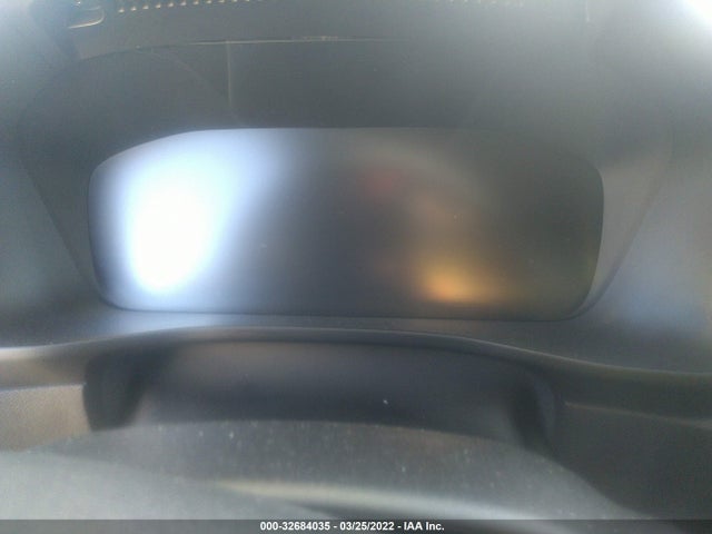 2020 Volvo XC40, VIN: YV4162UK2L2205271