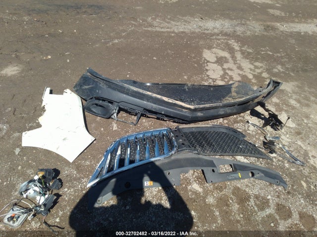 Lincoln MKX 2013 2LMDJ6JK2DBL34486 Image 12