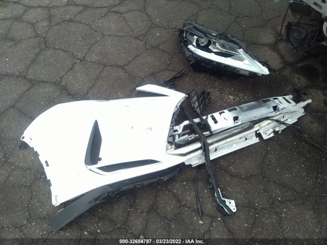 2021 Lexus RX, VIN: JTJHZKFA9M2031243