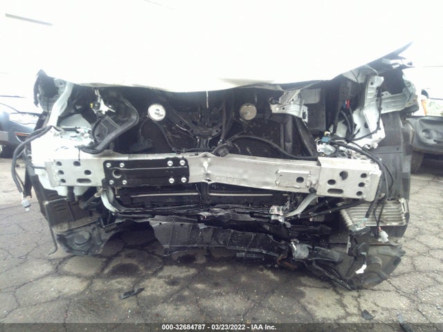 2021 Lexus RX, VIN: JTJHZKFA9M2031243