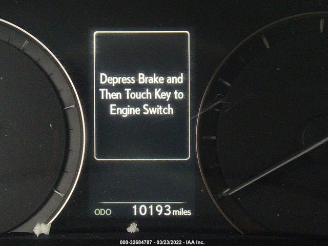 2021 Lexus RX, VIN: JTJHZKFA9M2031243