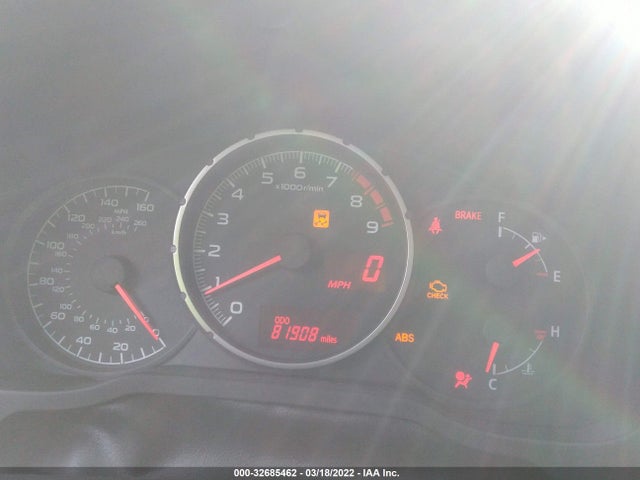 2016 Subaru BRZ, VIN: JF1ZCAC1XG9604482