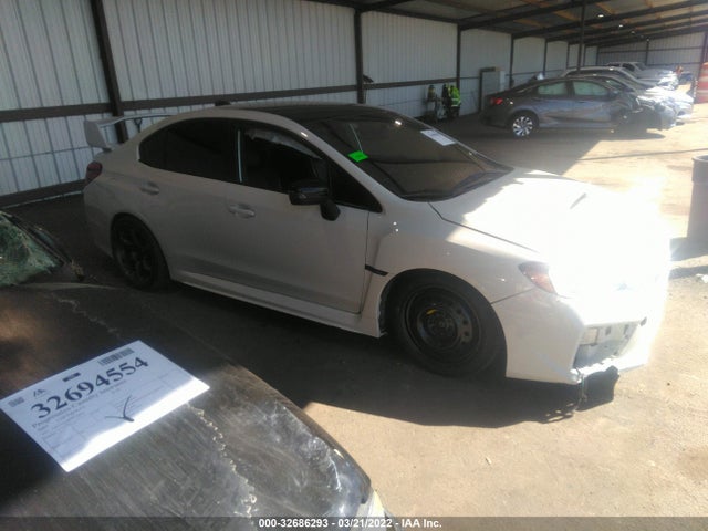 2015 JF1VA2L65F9817893 main image