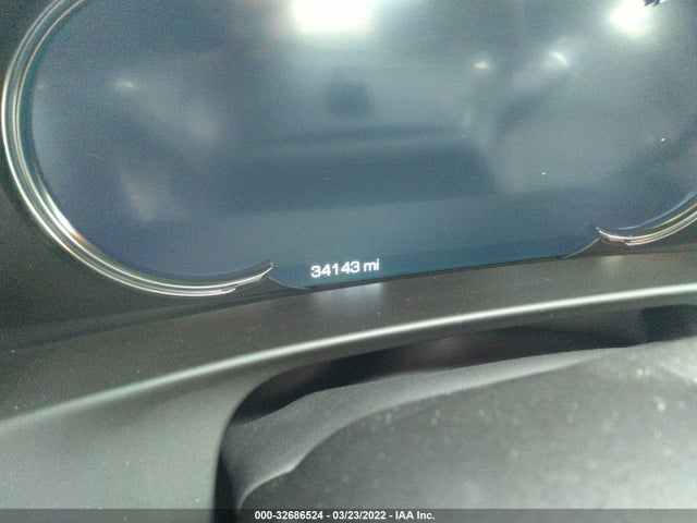 2020 Cadillac CT6, VIN: 1G6KE5RS4LU105801