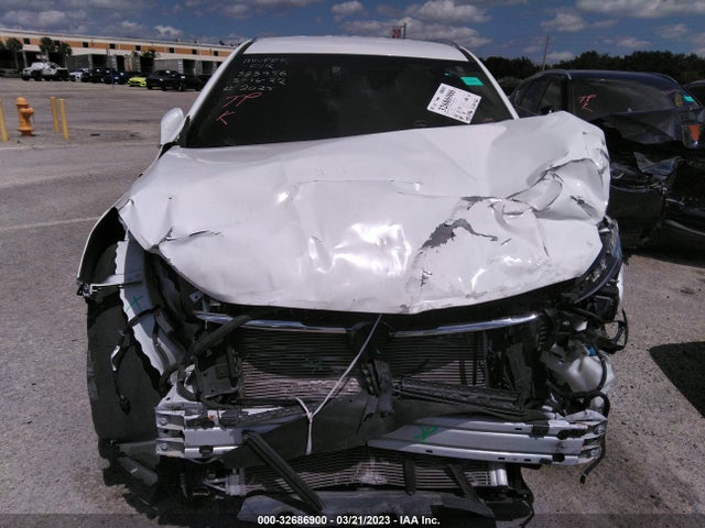 2019 Buick Enclave, VIN: 5GAEVAKW1KJ262025