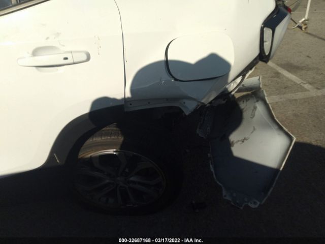 3GKALPEX0LL122427 GMC Terrain Slt