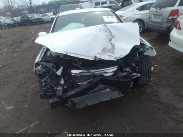 Chrysler 200 LX 2014 1C3CCBABXEN205016 Image 6