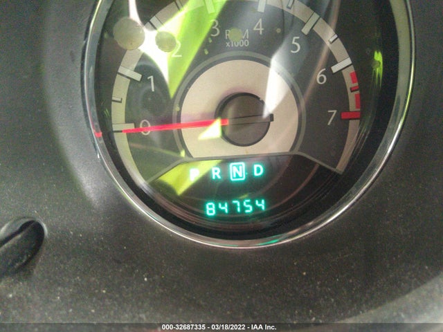 Chrysler 200 LX 2014 1C3CCBABXEN205016 Image 7