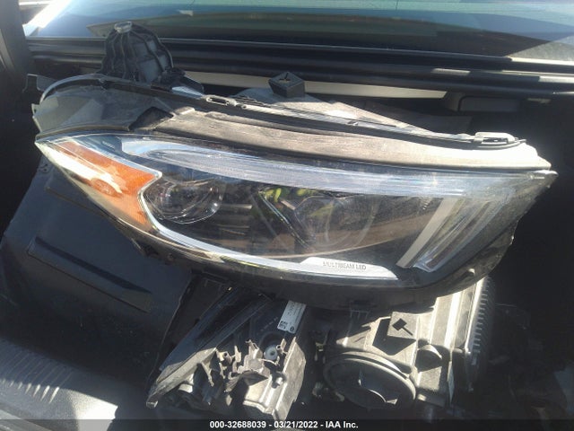 2020 Mercedes-Benz CLS-Class, VIN: WDD2J5KB0LA049835