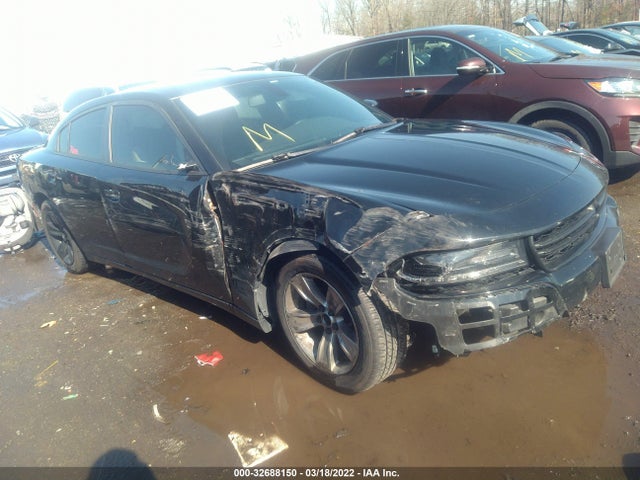 2017 2C3CDXHG7HH578913 main image