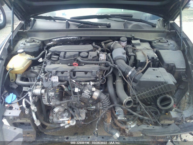 2021 Hyundai Sonata, VIN: 5NPEH4J28MH105349