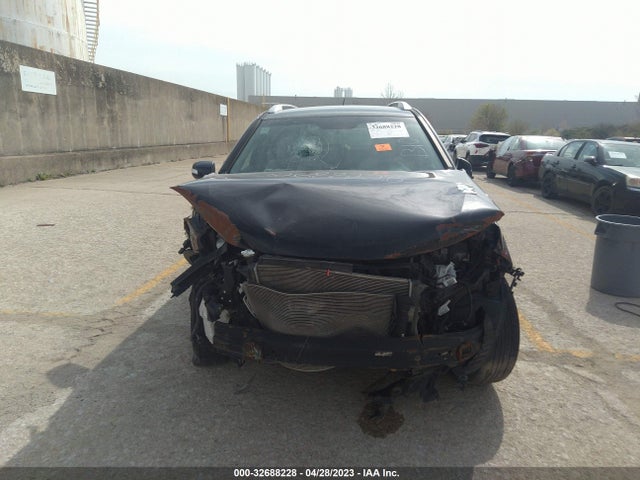 5XYKTCA68FG585904 KIA dohc t-gdi theta-ii