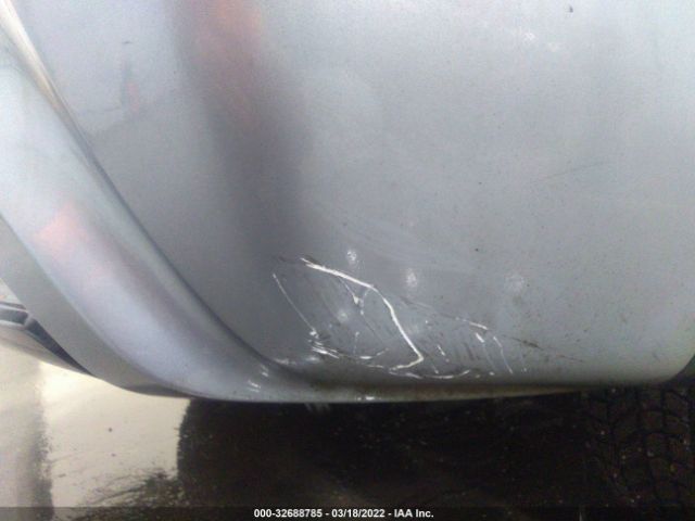 WBXPA93436WG75934 BMW X3 3.0I