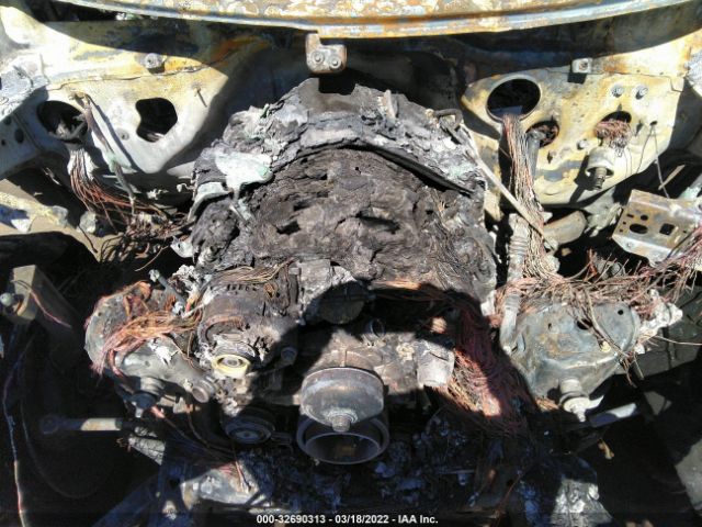 1GTP9EEL9LZ194399 GMC Sierra 1500 At4