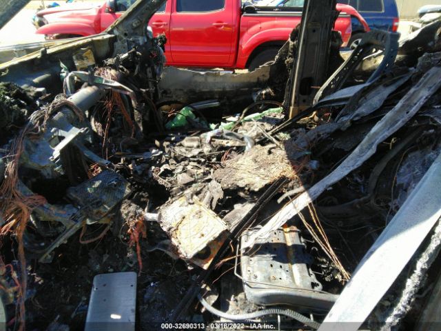 1GTP9EEL9LZ194399 GMC Sierra 1500 At4