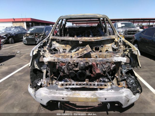 1GTP9EEL9LZ194399 GMC Sierra 1500 At4