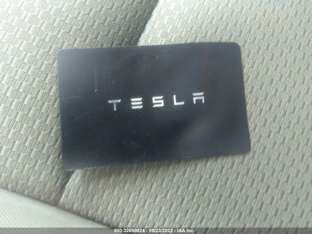 2021 Tesla Model S, VIN: 5YJSA1E62MF434128