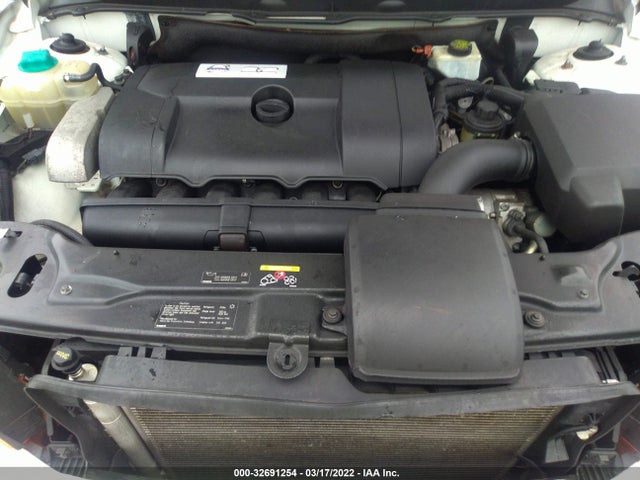 Volvo Xc90 I6 2010 YV4982CZ7A1550617 Image 10