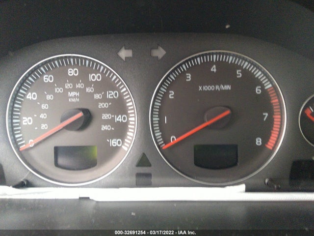 Volvo Xc90 I6 2010 YV4982CZ7A1550617 Image 7
