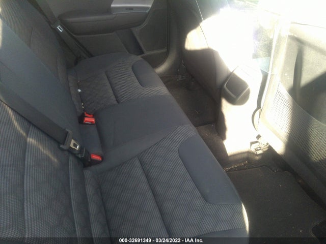 2020 Kia Niro, VIN: KNDCB3LC5L5400884