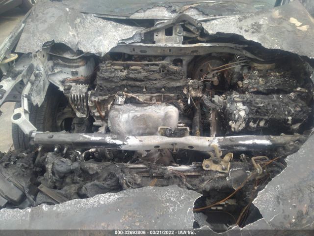1C4PJLLB7LD535978 Jeep Cherokee