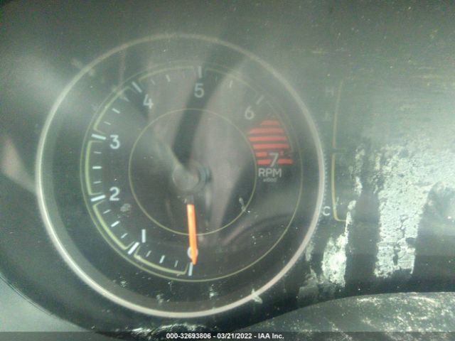 1C4PJLLB7LD535978 Jeep Cherokee