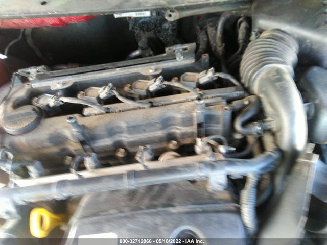 1VWAA7A31JC029670 Volkswagen Passat 2.0t S/r-line