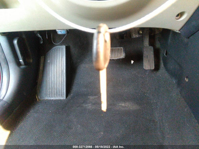 1VWAA7A31JC029670 Volkswagen Passat 2.0t S/r-line