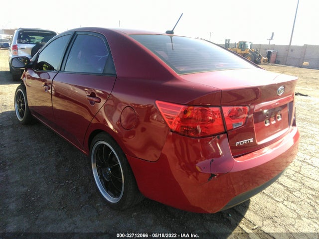 1VWAA7A31JC029670 Volkswagen Passat 2.0t S/r-line