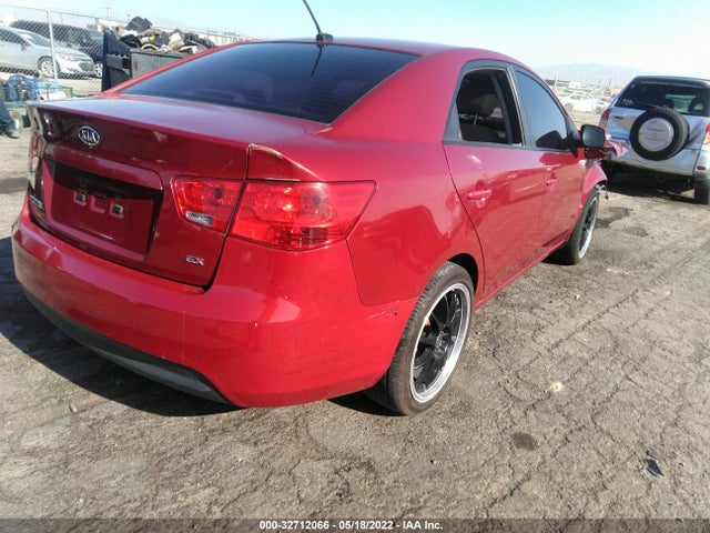1VWAA7A31JC029670 Volkswagen Passat 2.0t S/r-line