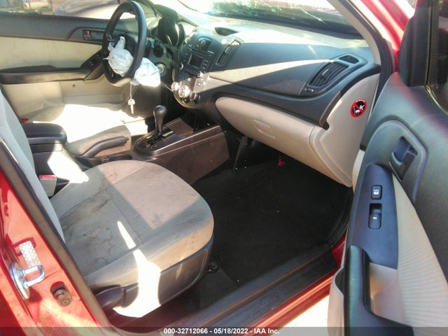 1VWAA7A31JC029670 Volkswagen Passat 2.0t S/r-line