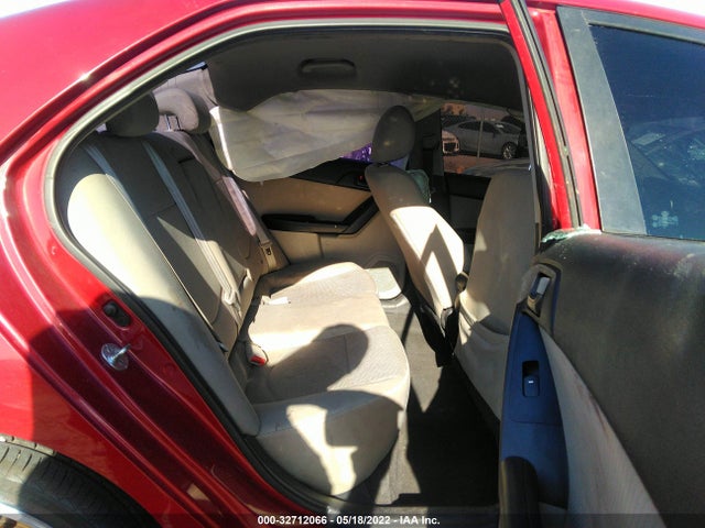 1VWAA7A31JC029670 Volkswagen Passat 2.0t S/r-line