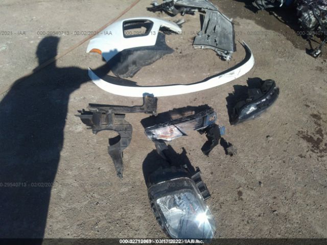 KNDJ23AU4L7709348 KIA SOUL LX