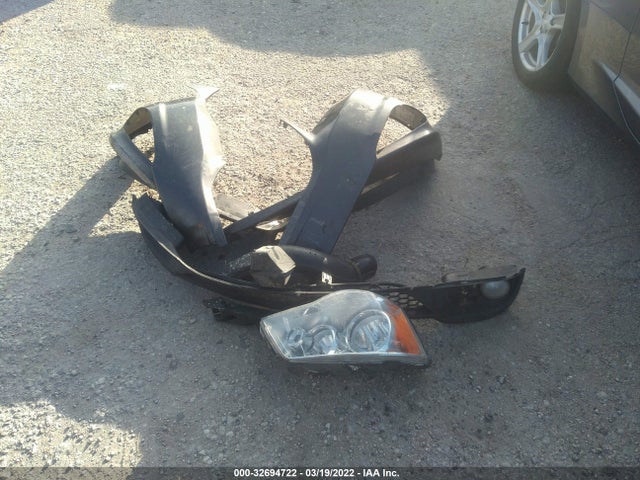 2020 Dodge Grand Caravan, VIN: 2C4RDGCG1LR168771