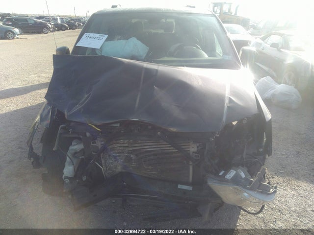2020 Dodge Grand Caravan, VIN: 2C4RDGCG1LR168771